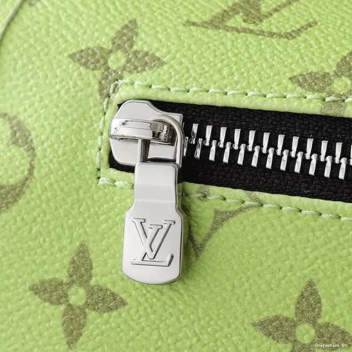 Reliable Louis Unisex Vuitton Bags 6369 Messenger For 0116